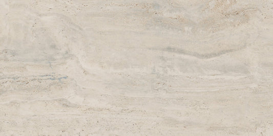 Flaviker NAVONA 20 MM BONE VEIN STRUCT. main image