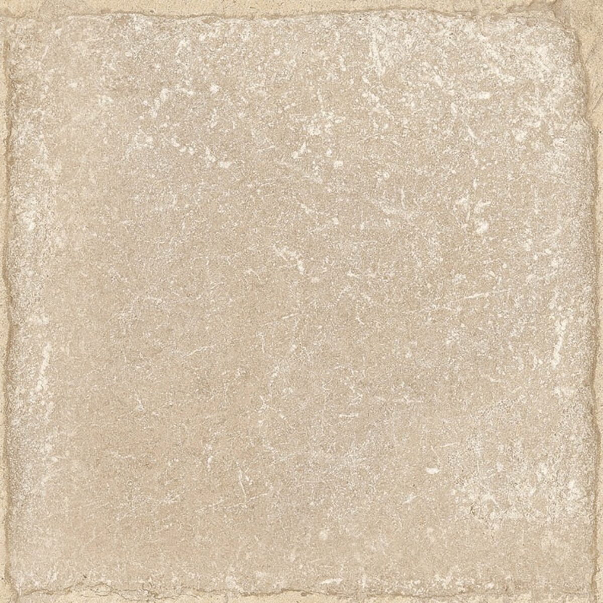Cerdomus PIETRA DI OSTUNI SABBIA NAT. main image