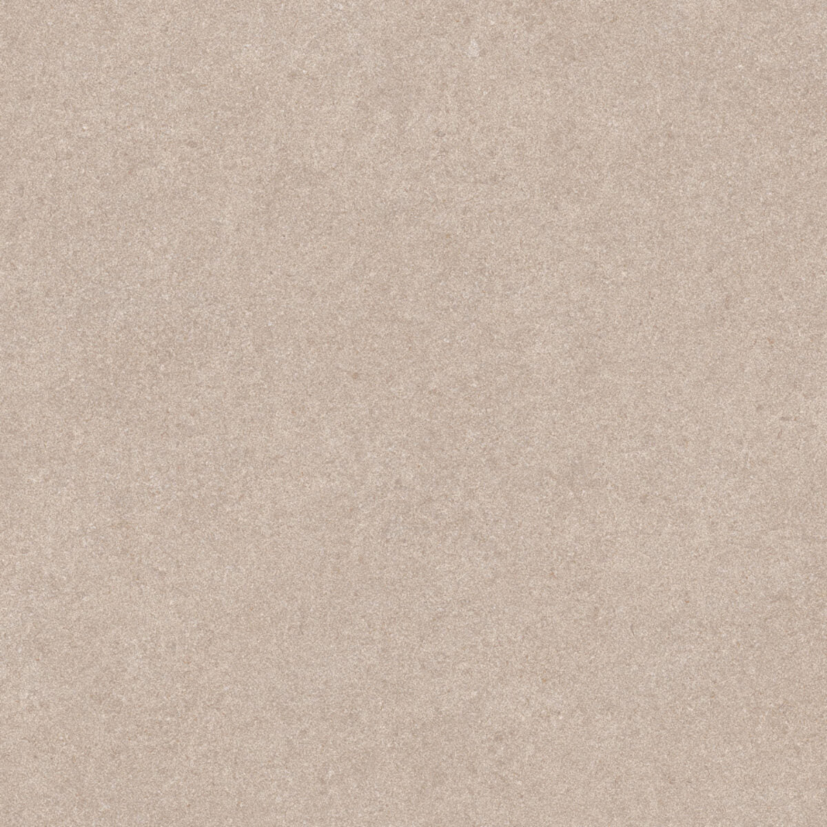 Cerdomus P. DEL MAN. (20 MM) AVORIO STRUCT. main image