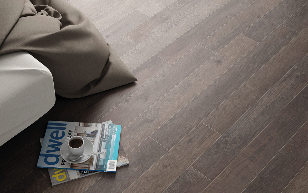 Cerdomus TAHOE LODGE NAT.