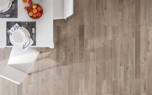 Cerdomus TAHOE TRAIL NAT.