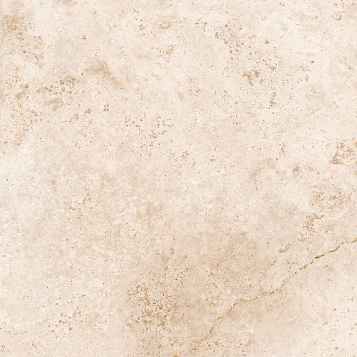Cerdomus TIBUR BEIGE NAT. main image