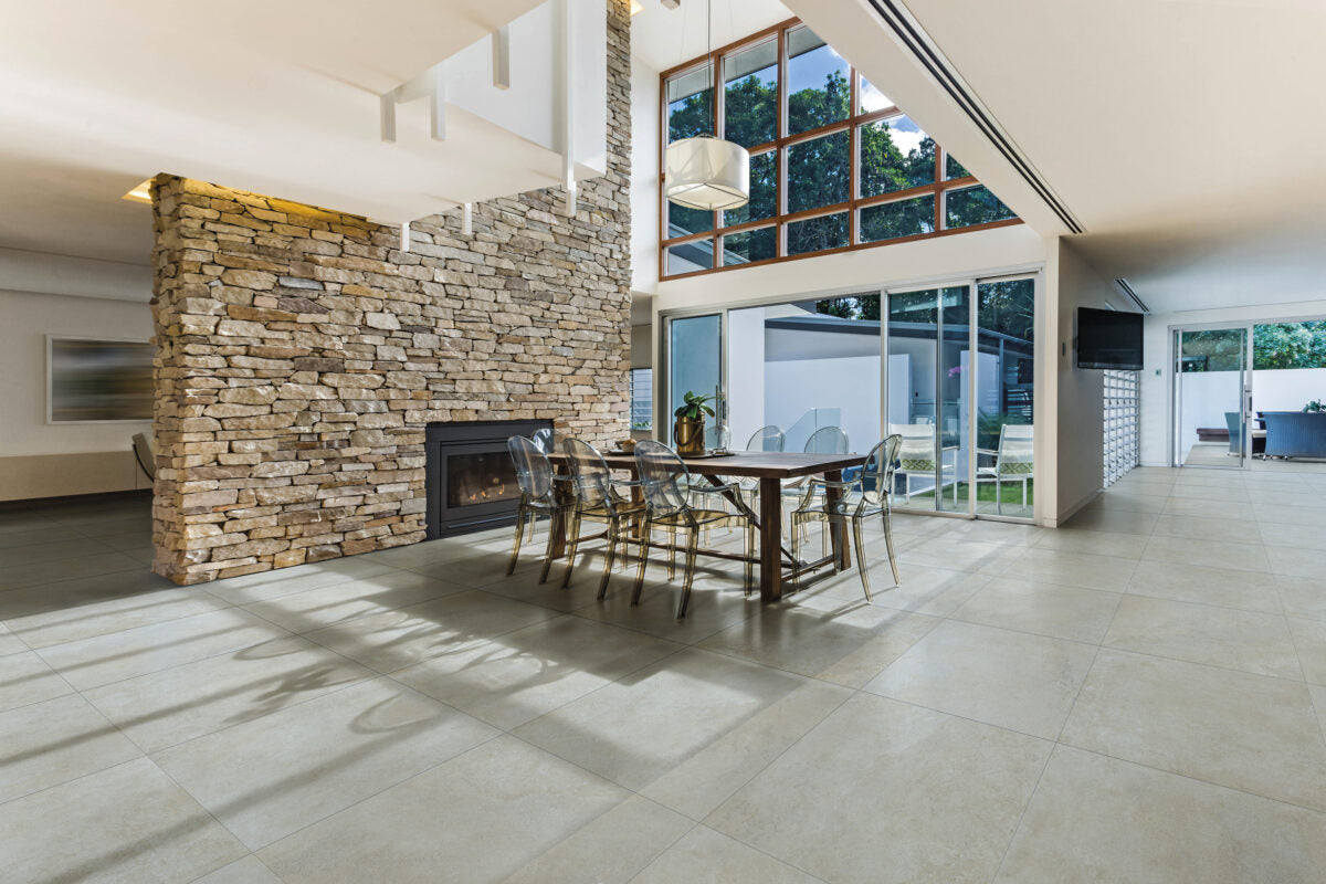 La Fabbrica P. D. CHAT. CHAMBORD (GRIS) NAT.