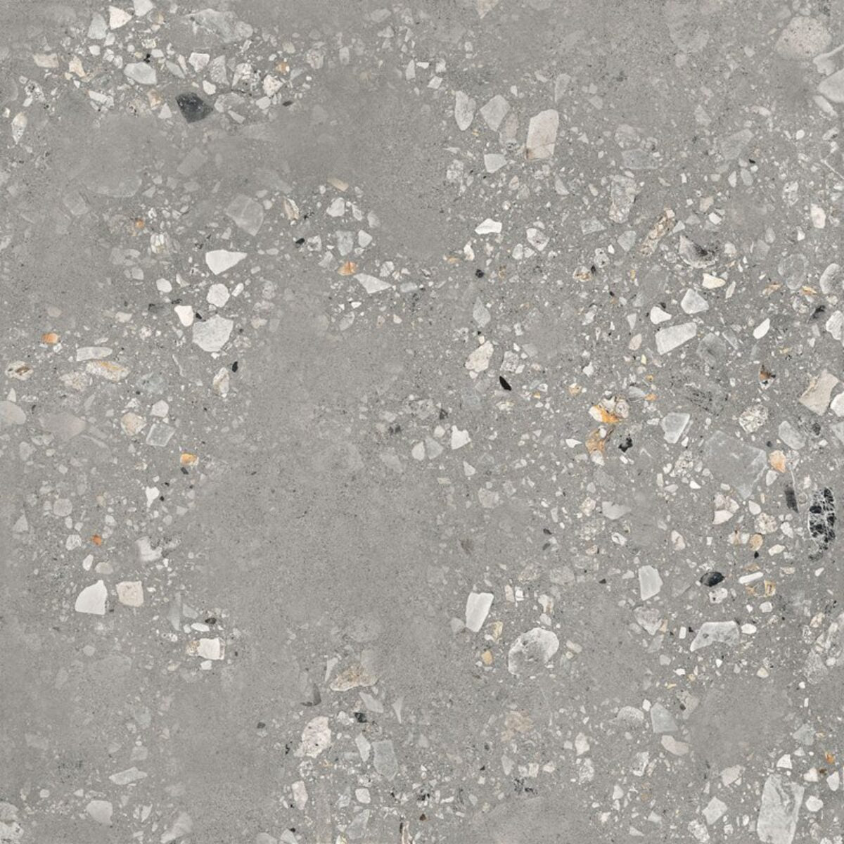 Sant’Agostino LOGICO COSMO GREY NAT. main image