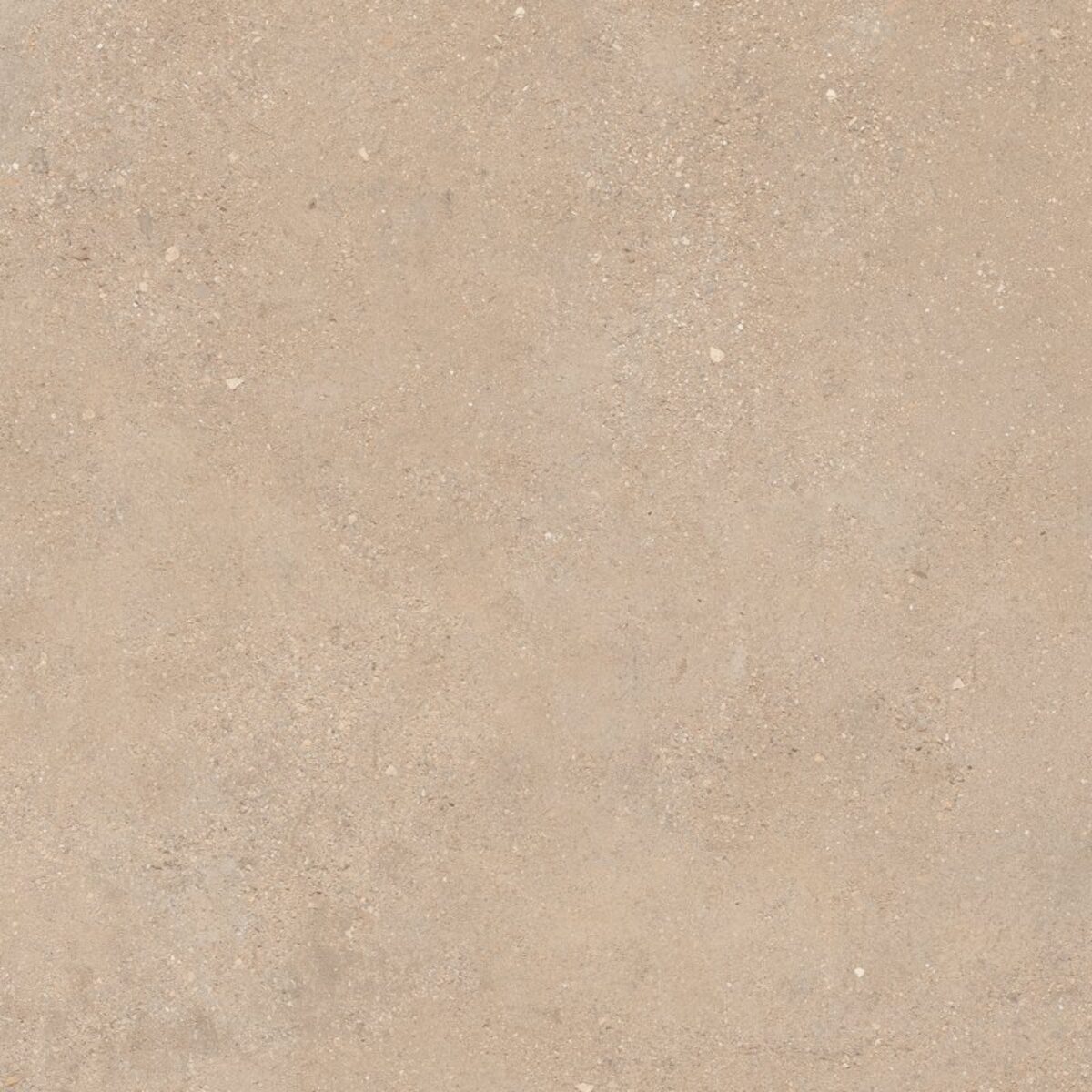 Sant’Agostino DUO AS 2.0 BACK SAND STRUCT. main image