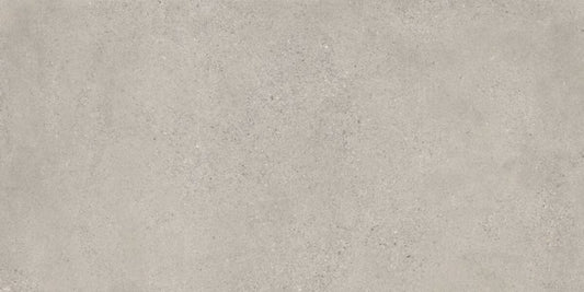 Sant’Agostino LOGICO AS 2.0 CEMENT STRUCT. main image