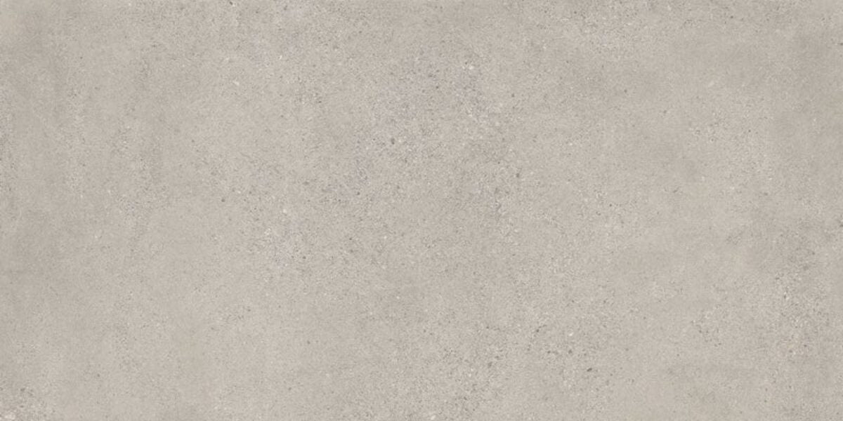 Sant’Agostino LOGICO AS 2.0 CEMENT STRUCT. main image