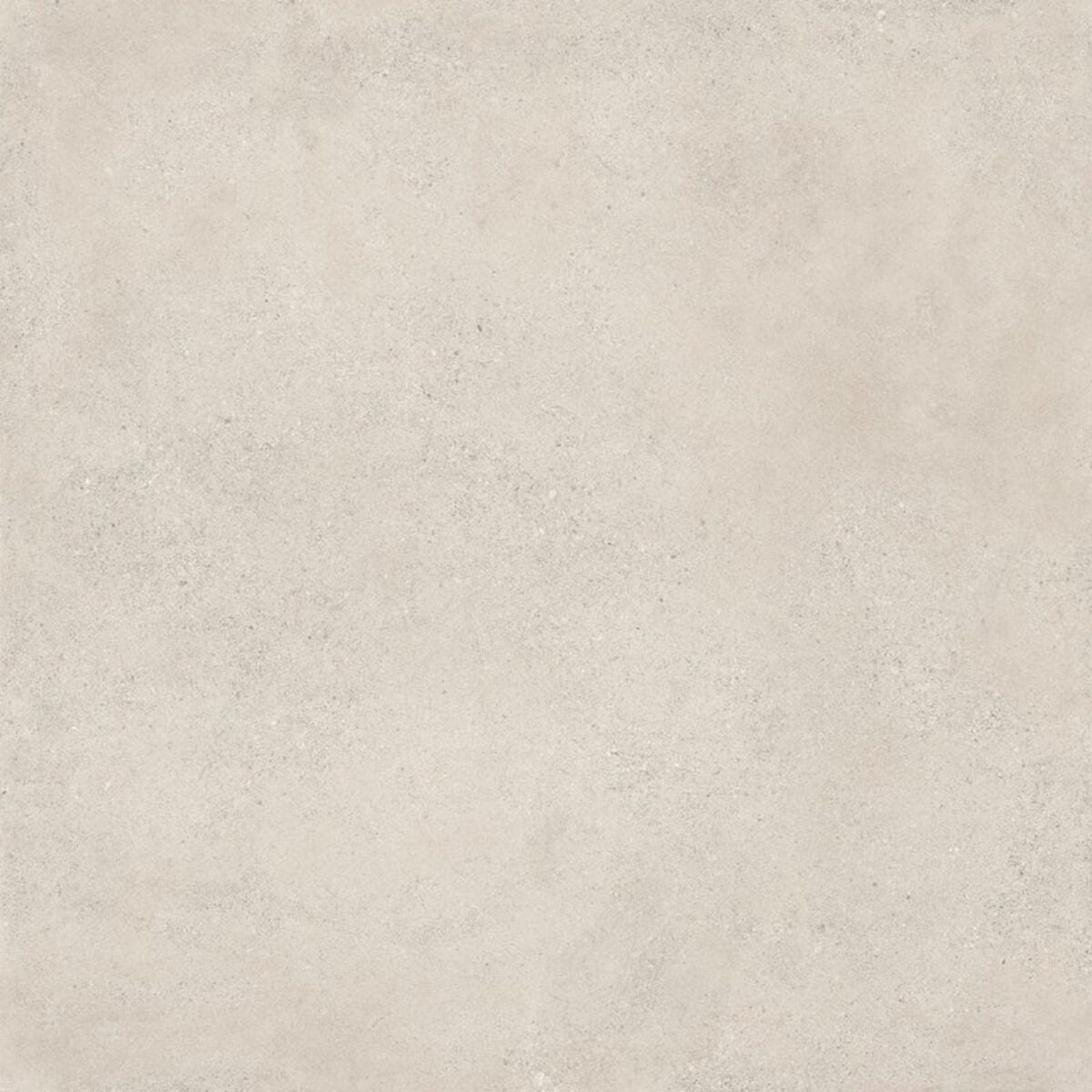 Sant’Agostino LOGICO PEARL NAT. main image