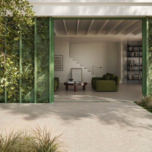 Sant’Agostino GLOW AS 2.0 SAND STRUCT.