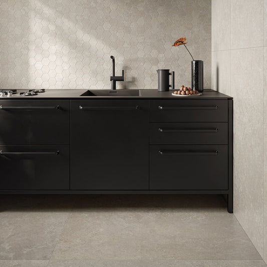 Cerdomus CROATIA GRIGIO NAT.