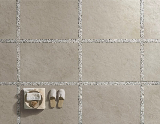 Serenissima & Cir CONT. VAL. 20 CHIANCA STRUCT.