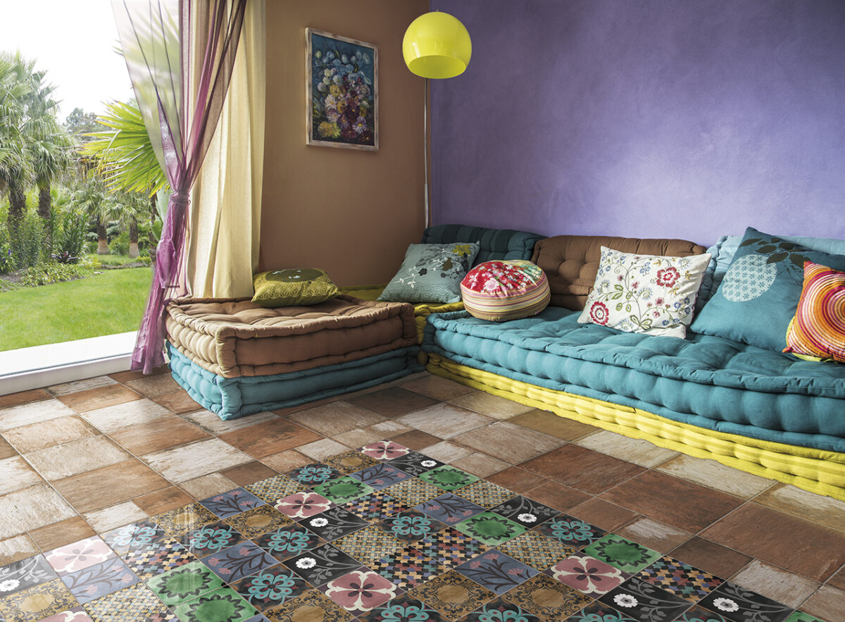 Serenissima & Cir HAVANA COHIBA NAT.