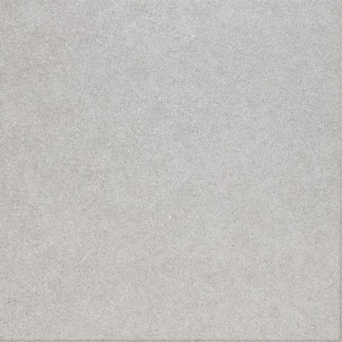 Lasselsberger BLOCK LIGHT GREY NAT. main image