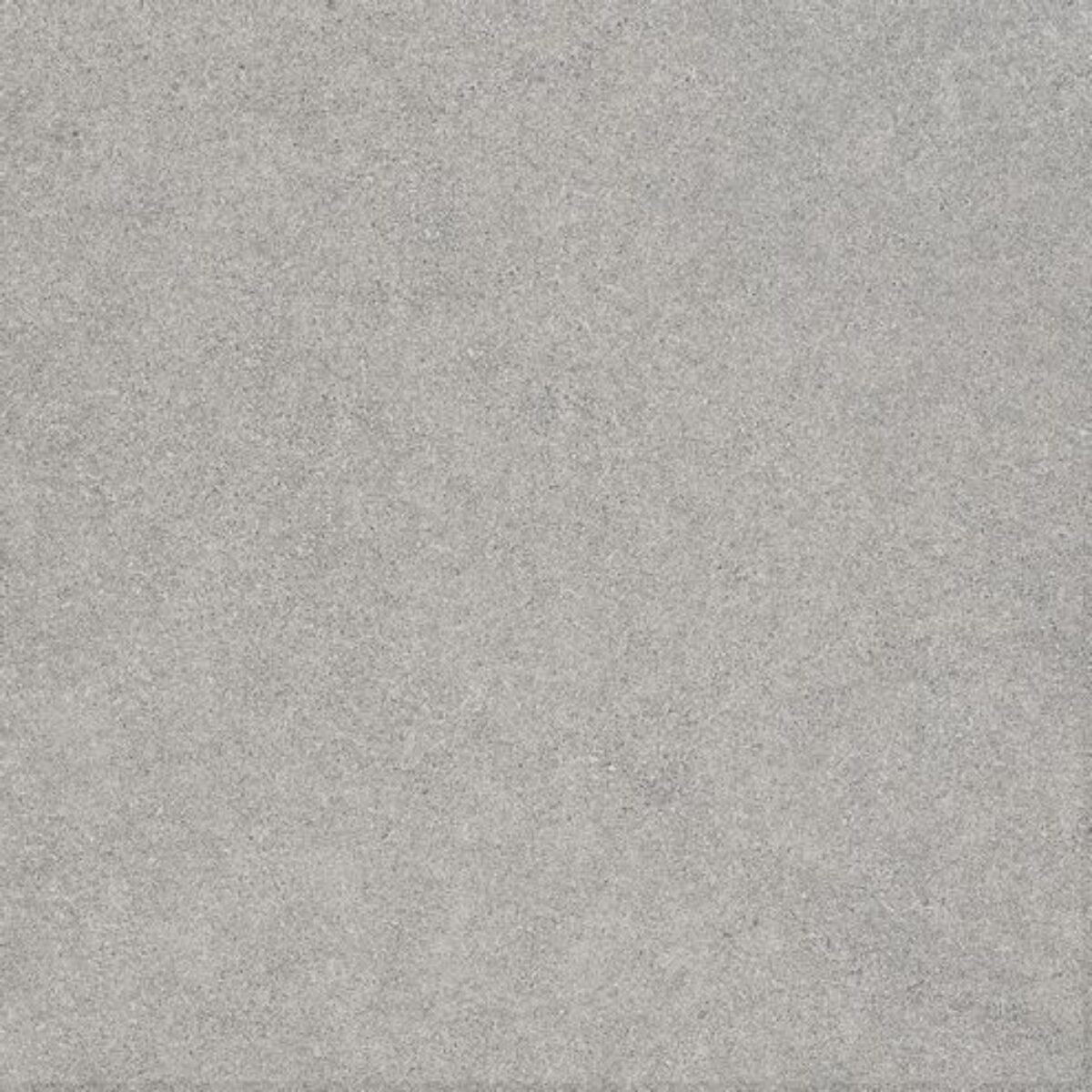 Lasselsberger BLOCK GREY NAT. main image