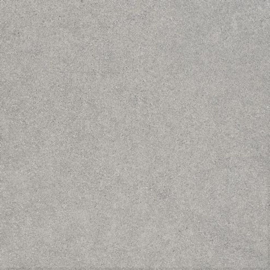 Lasselsberger BLOCK GREY NAT. main image
