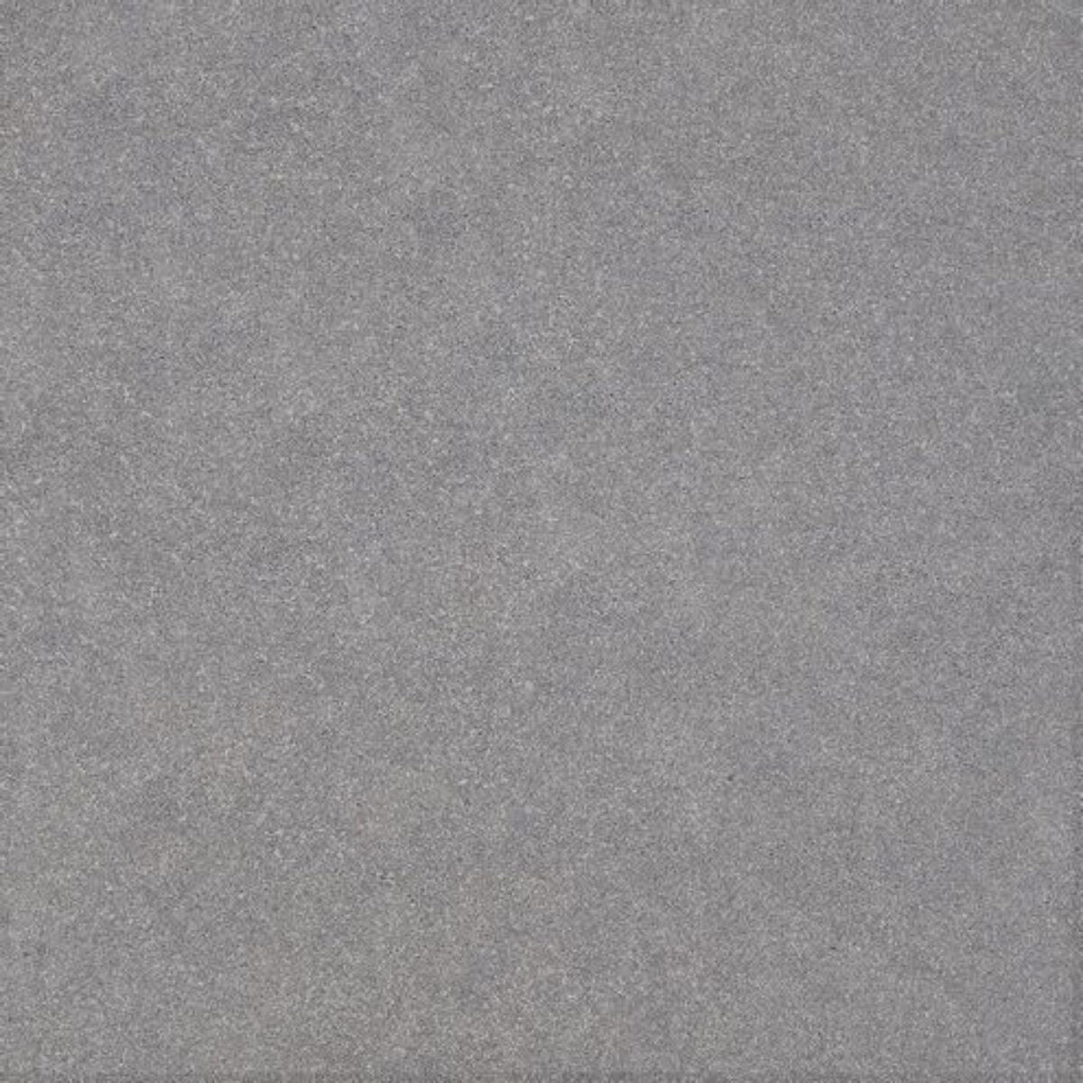 Lasselsberger BLOCK DARK GREY NAT. main image