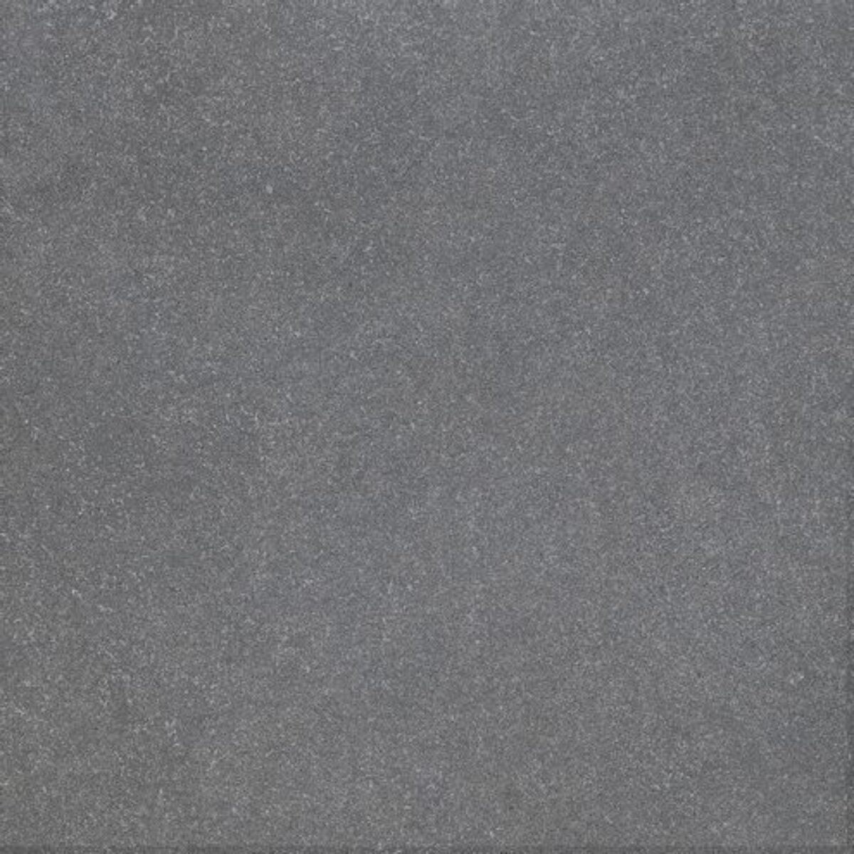 Lasselsberger BLOCK BLACK NAT. main image