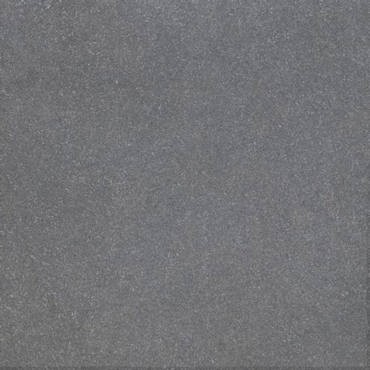 Lasselsberger BLOCK BLACK NAT. main image