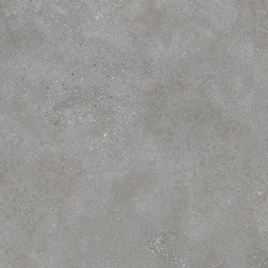 Lasselsberger BETONICO GREY STRUCT. main image