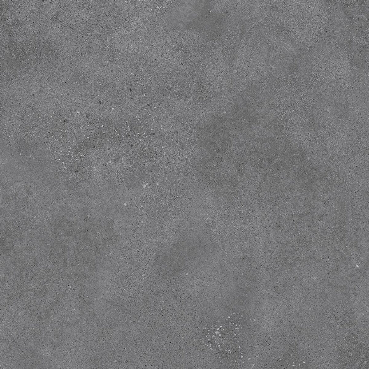 Lasselsberger BETONICO BLACK STRUCT. main image