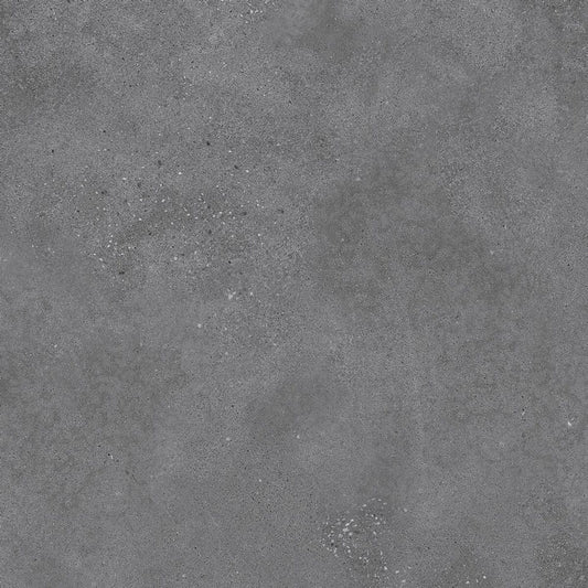 Lasselsberger BETONICO BLACK STRUCT. main image