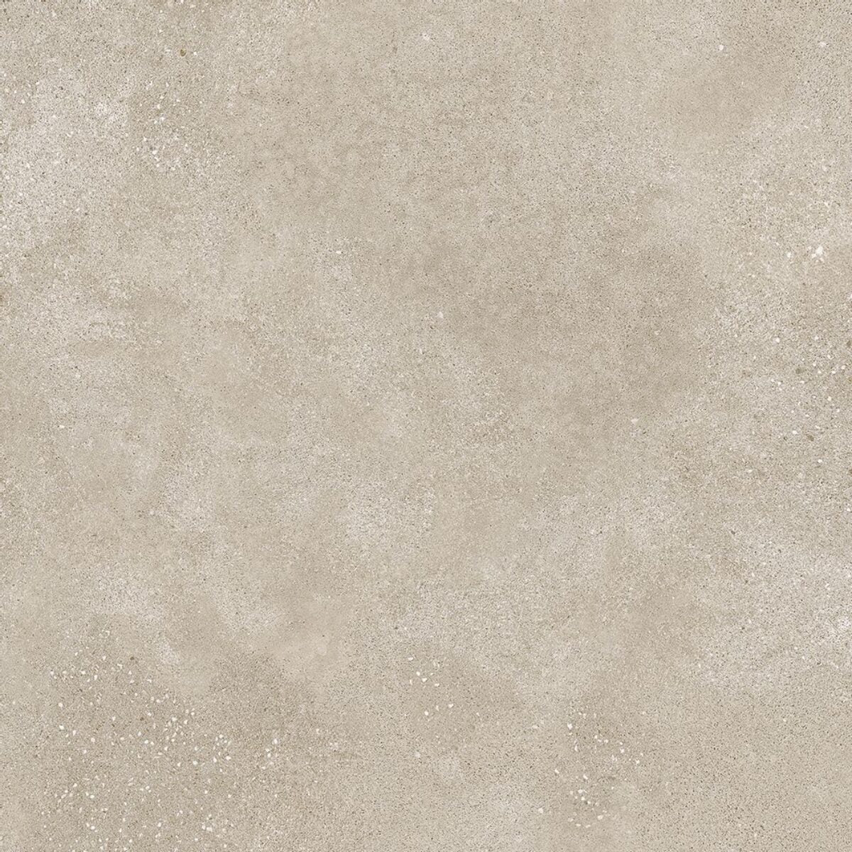 Lasselsberger BETONICO DARK BEIGE STRUCT. main image