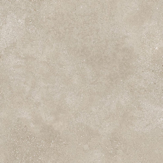 Lasselsberger BETONICO DARK BEIGE STRUCT. main image