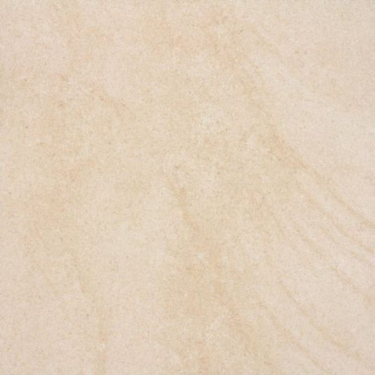 Lasselsberger KAAMOS BEIGE NAT. main image