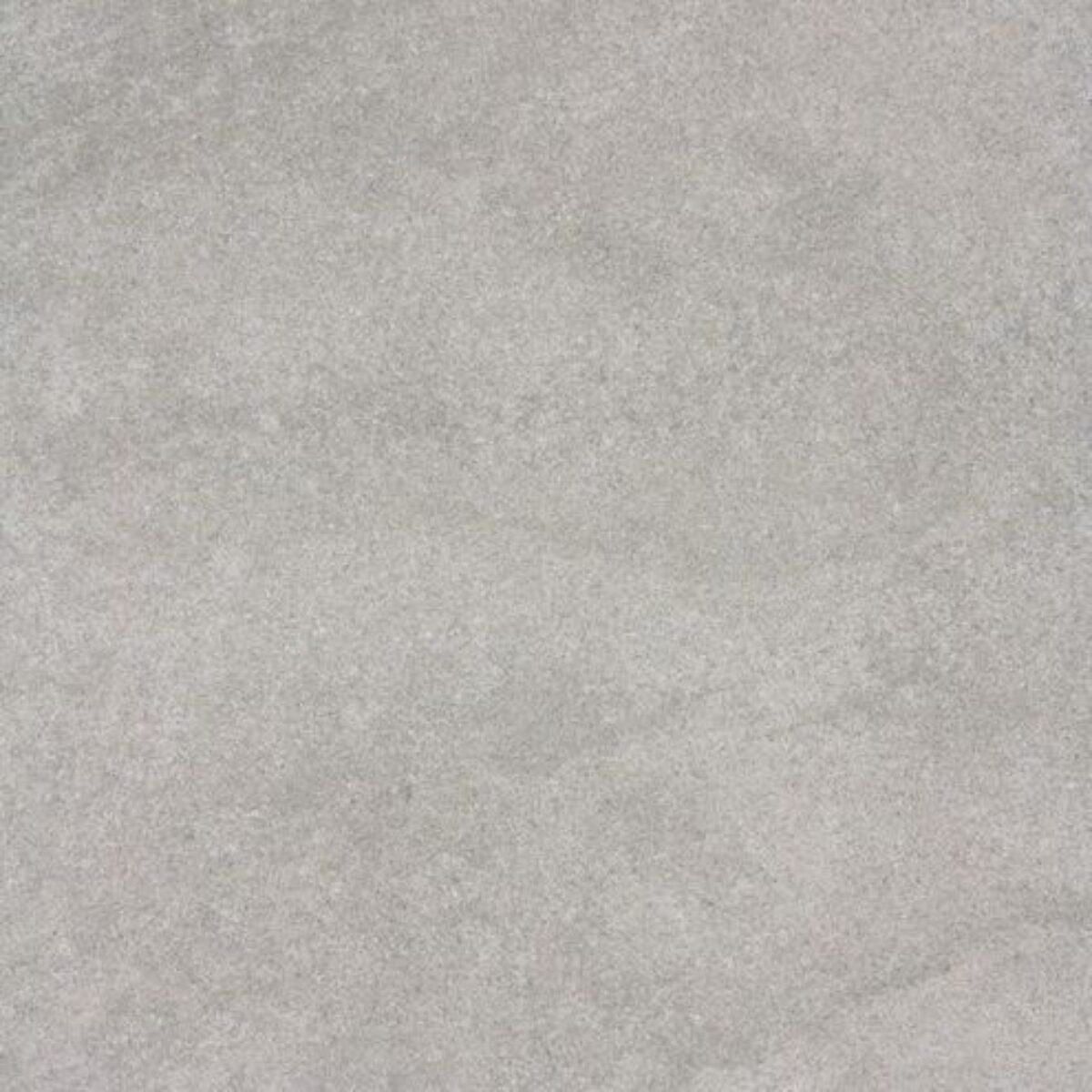 Lasselsberger KAAMOS GREY NAT. main image