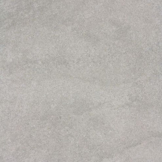 Lasselsberger KAAMOS GREY NAT. main image