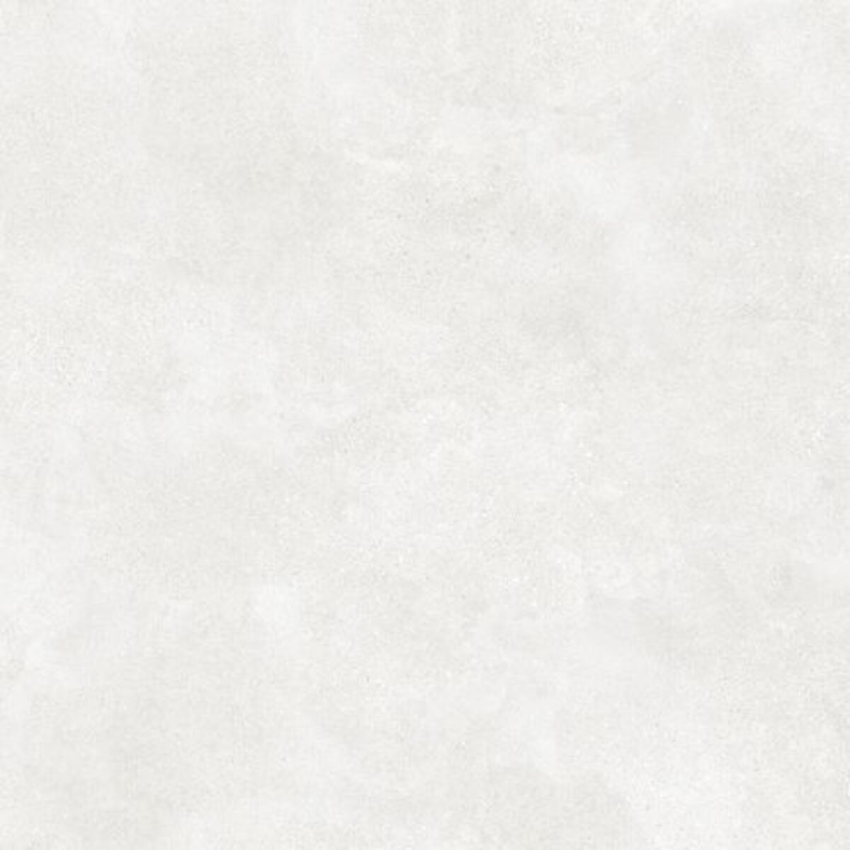 Lasselsberger BETONICO WHITE-GREY NAT. main image