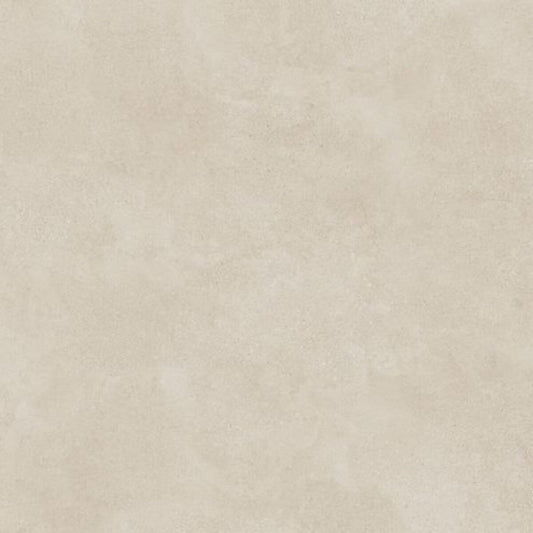 Lasselsberger BETONICO LIGHT BEIGE NAT. main image