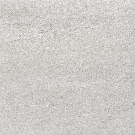 Lasselsberger QUARZIT 20MM GREY STRUCT. main image