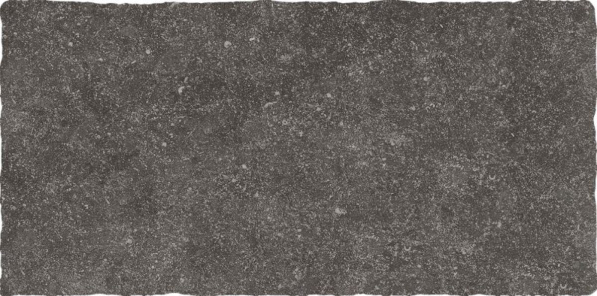 Del Conca FORUM2 DUE HFR 208 BLACK STRUCT. main image