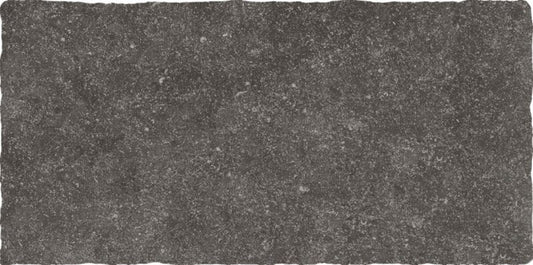 Del Conca FORUM2 DUE HFR 208 BLACK STRUCT. main image