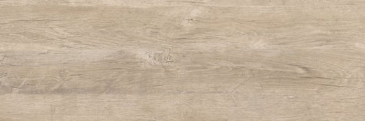 Del Conca MONTEVERDE2 DUE HMN 201 BEIGE_x001D_ STRUCT. main image
