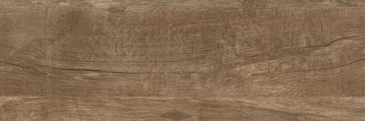 Del Conca MONTEVERDE2 DUE HMN 209 NOCE STRUCT. main image