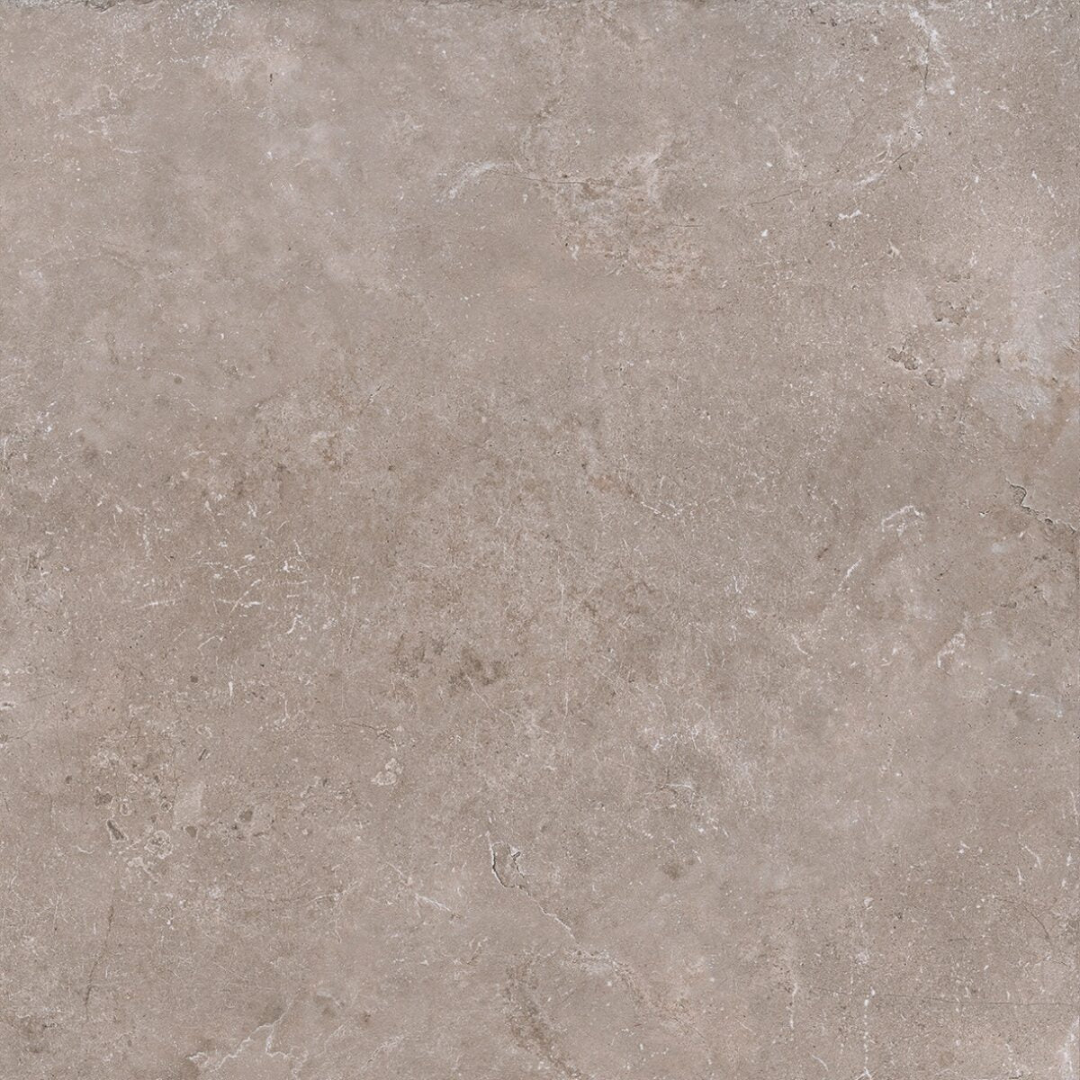 B&B Ceramiche DEEP STONE ARGILLA NAT. main image