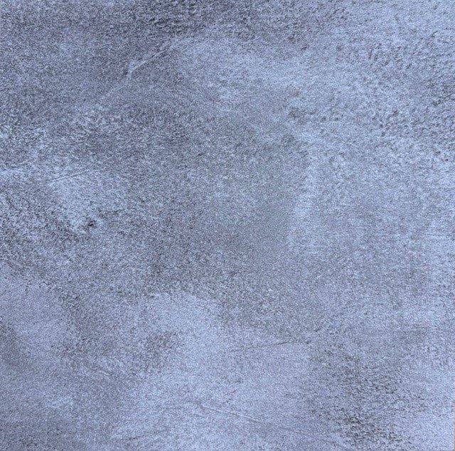 Dolce Brown Grey