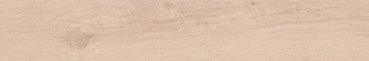 B&B Ceramiche DOLOMITI (20MM) ORTISEI STRUCT. main image