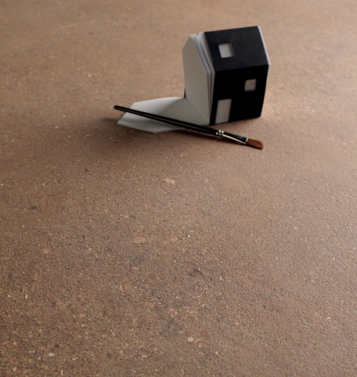 Sant’Agostino DUO BACK COTTO NAT.