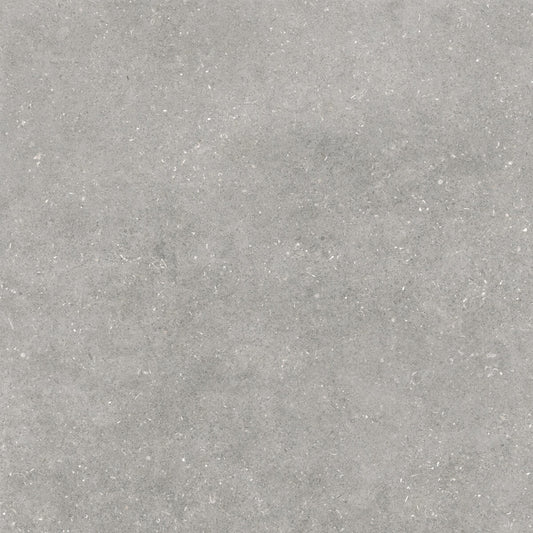 Ecoceramic ARENISCA MARENGO NAT. main image