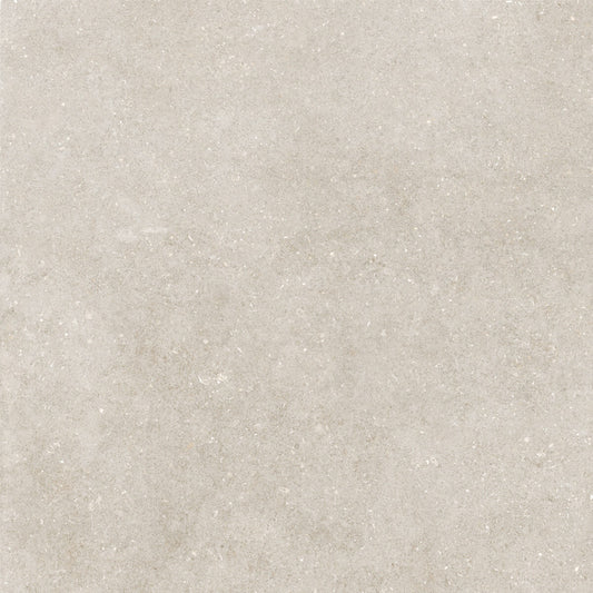 Ecoceramic ARENISCA PERLA NAT. main image