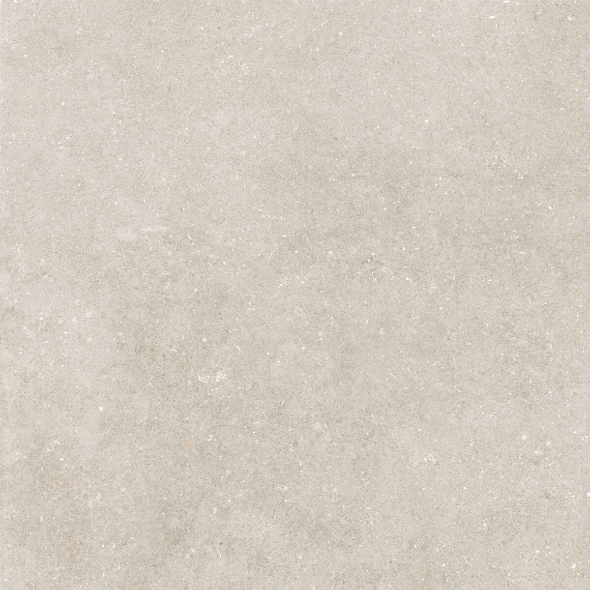 Ecoceramic ARENISCA PERLA NAT. main image