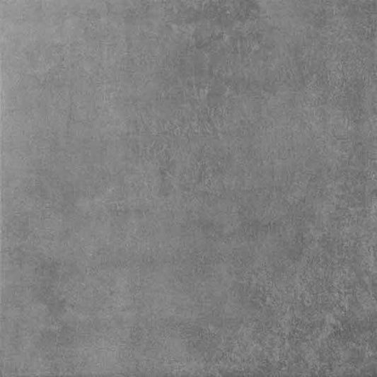 Ecoceramic BONN GRIS NAT. main image