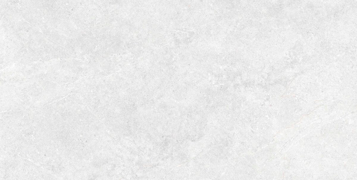 Ecoceramic BABILON PERLA NAT. main image