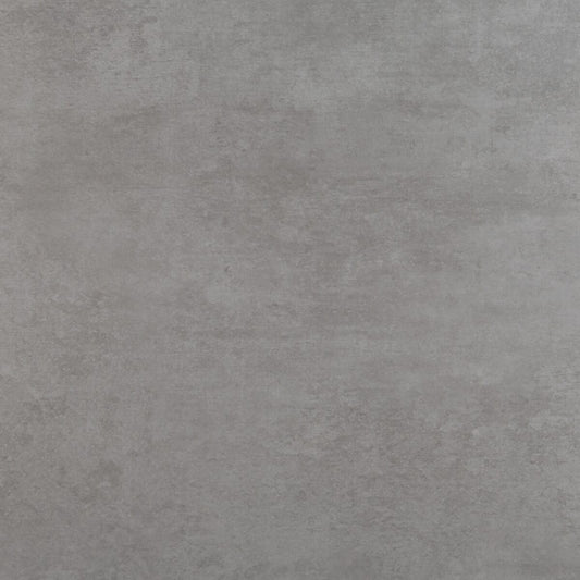 Ecoceramic BALTIC GRIS NAT. main image