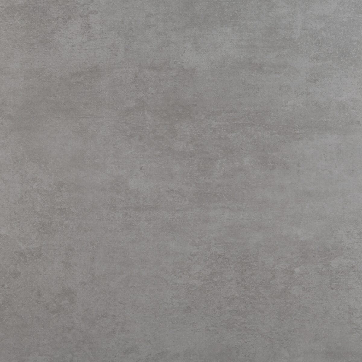 Ecoceramic BALTIC GRIS NAT. main image