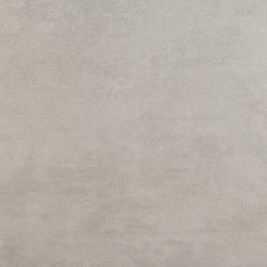 Ecoceramic BALTIC PERLA NAT. main image