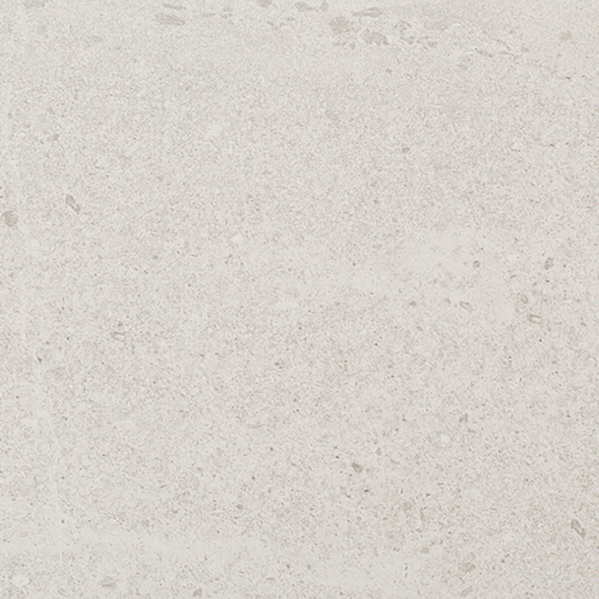 Ecoceramic SPARTIA BLANCO NAT. main image